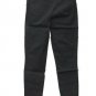 Fashion Nova LOLA Black Women's Statuesque Booty Lifting Jeans Size 13  008