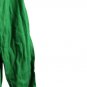 Westbound Green Women's Long Sleeve Shirt Pullover Large 048