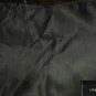 Lane Bryant Brown Faux Fur Women's Sleeveless Vest Blazer Size 18/20 006