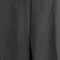 Emma James Black Women's Dress Pants Front Zip Closure Stretch 20W 059