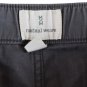 Mutual Wave Gray Men's Chino Board Short Size 52 011