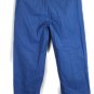Chaps Men's Blue Dress Pants Size 36W x 30L  006
