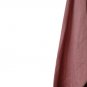St John's Bay Pink Women's Top Blouse Long Sleeve Pullover 2X 061