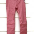 Old Navy Pink Women's Skinny Jeans Mid Rise Size XXL 014 Old Navy Pink Women's Skinny Jeans Mid Rise Size XXL 014