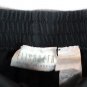 Elisabeth by Liz Claiborne Women's Pants Side Buttons Elastic Half Waist 1 002