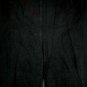 Elisabeth by Liz Claiborne Women's Pants Side Buttons Elastic Half Waist 1 002