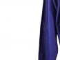 Joan Leslie Purple Women's Knit Stretch Sweater Pullover 1X 039