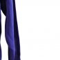Joan Leslie Purple Women's Knit Stretch Sweater Pullover 1X 039