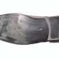 Kenneth Cole Unlisted Men's Dress Shoes Brown Leather Oxford Lace Up 12 M