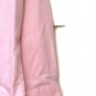 Joseph & Feiss Pink Men's Long Sleeve Dress Shirt Non-Iron 80's 2 Ply 16 1/2 009