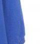 Port Authority Blue Men's Crown Automotive Golf Shirt Short Sleeve Sz 2 XL  007