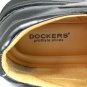 Dockers Pro Style All Motion Comfort Men's Casual Shoes Black Leather Slip On
