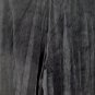 i. e Black Women's Walking Jogging Pants Elastic Waist Drawstring 2X 040