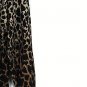 Charter Club Multicolor Women's Long Sleeve Top Blouse Beads Size 2X 036