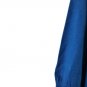 Lane Bryant Blue Women's Light Knit Cardigan Sweater Long Sleeve 18/20W