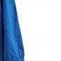 Lane Bryant Blue Women's Light Knit Cardigan Sweater Long Sleeve 18/20W