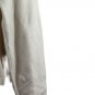 Liz Claiborne White Women's Knit Sweater Pullover XL 054
