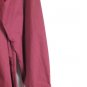 Croft & Barrow Red Men's Long Sleeve Dress Shirt Button Down 16 014