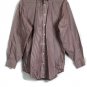 Daniel Cremieux Van Heusen Croft & Barrow 4 Assorted Men's Dress Shirt Large 009