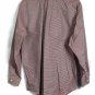 Daniel Cremieux Van Heusen Croft & Barrow 4 Assorted Men's Dress Shirt Large 009