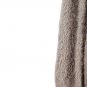 Jennifer Lopez Pink Women's Metallic Sweater Pullover Bow Tie 1X 005