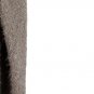 Jennifer Lopez Pink Women's Metallic Sweater Pullover Bow Tie 1X 005