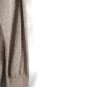 Cato Brown Metallic Womens Cardigan Sweater Front Buttons Closure 18/20 044