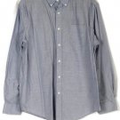 Croft & Barrow Stretch Men's Dress Shirt Button Down Long Sleeve Front Pocket002 Croft & Barrow Stretch Men's Dress Shirt Button Down Long Sleeve Front Pocket002