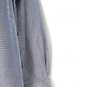 Croft & Barrow Stretch Men's Dress Shirt Button Down Long Sleeve Front Pocket002