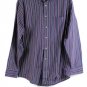 Jos A Bank Van Heusen Wentworth 3 Assorted Men's Dress Shirt Large 010