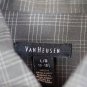 Jos A Bank Van Heusen Wentworth 3 Assorted Men's Dress Shirt Large 010
