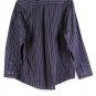 Jos A Bank Van Heusen Wentworth 3 Assorted Men's Dress Shirt Large 010