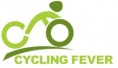 Cycling-Fever