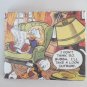 Tyvek Wallet Comic Cartoon Design Model TWD9104