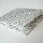 Tyvek Wallet - Skull Design Model TWD9105