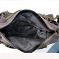 Women Canvas Messenger Bag Model WCM1190