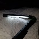 snap on tools Triple pocket Penlight