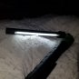 snap on tools Triple pocket Penlight
