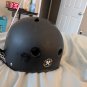 S1 Helmet XXL