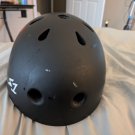 S1 Helmet XXL