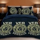 Versace Bed Set
