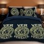 Versace Bed Set