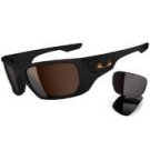 Oakley Switch Sunglasses