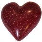 Mini-hearts