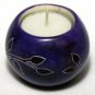 Tea Light Balls