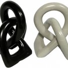 Friendship Knot