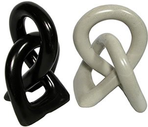 Friendship Knot