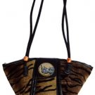 Kiondo small