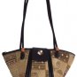 Kiondo small