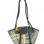 Kiondo small